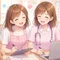 愛音のわたしごと