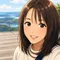 なないろ