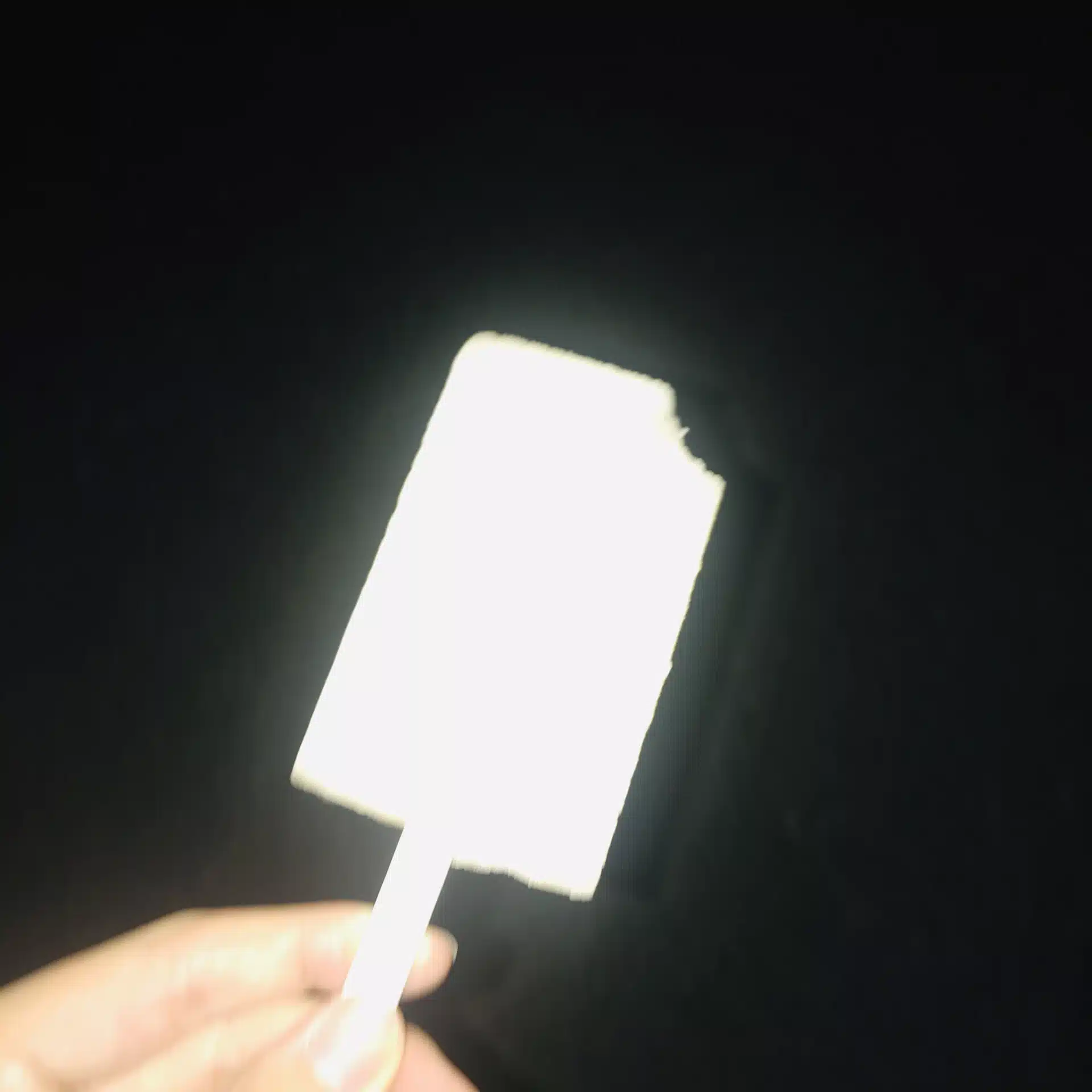 NAの白身