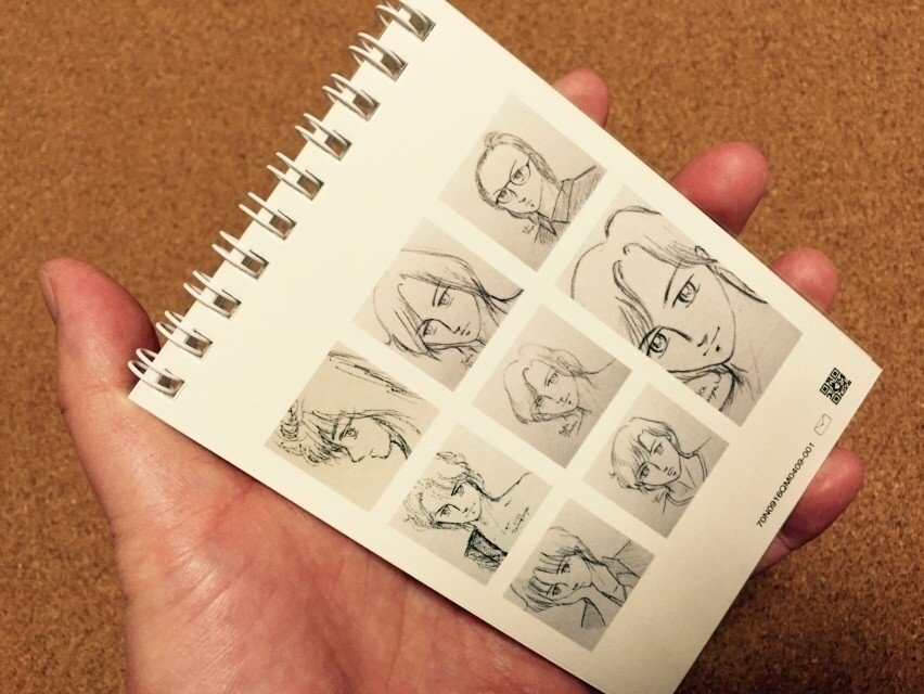 イケメンミニイラスト集作ってしまいました たからにゃ イラスト Note