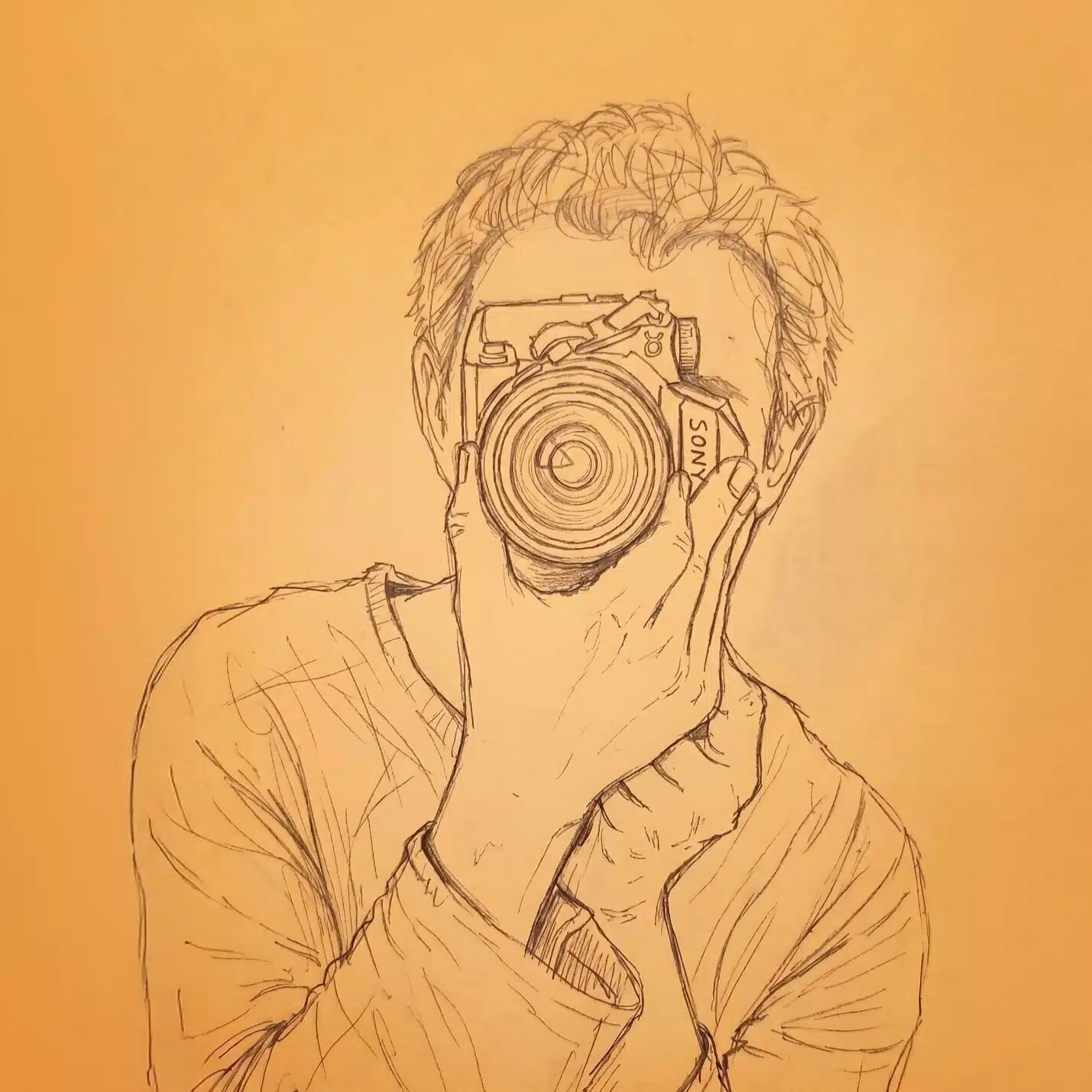 wild_yellow