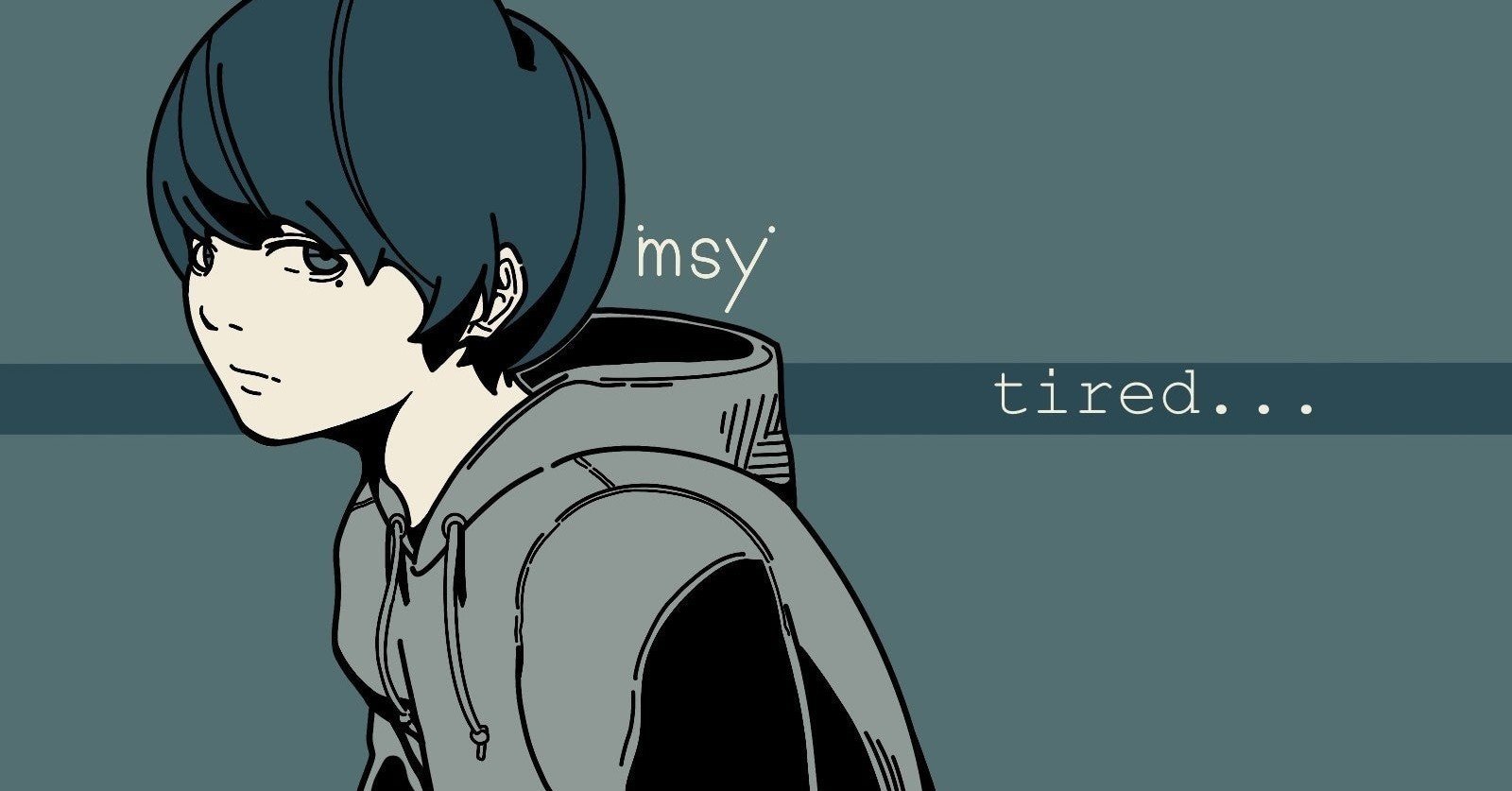 完璧主義 を克服したらスラムダンクのエンディングが違って見えた かなやま 社労士 Note 完璧主義 を克服したらスラムダンクのエンディングが違って見えた かなやま 社労士 Note