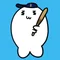 あざらし夫