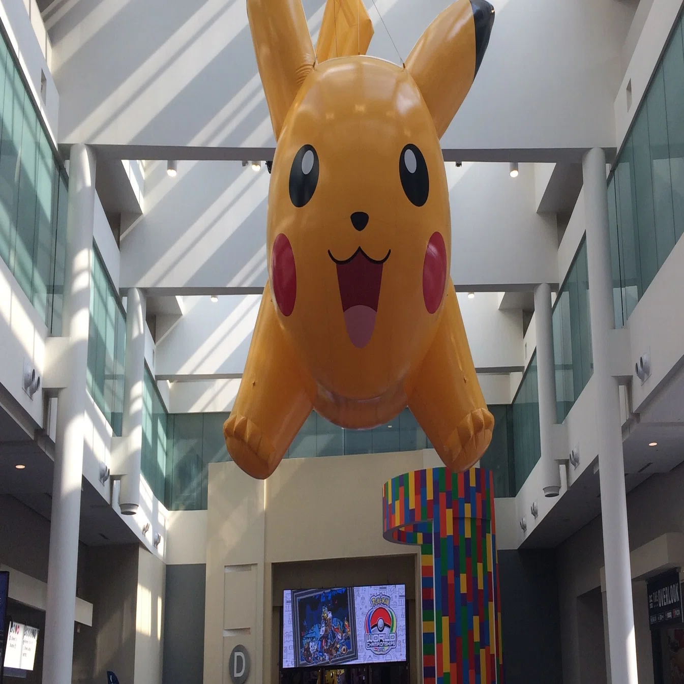 Pokémon World Championships 2020使用可能カードまとめ｜ハム
