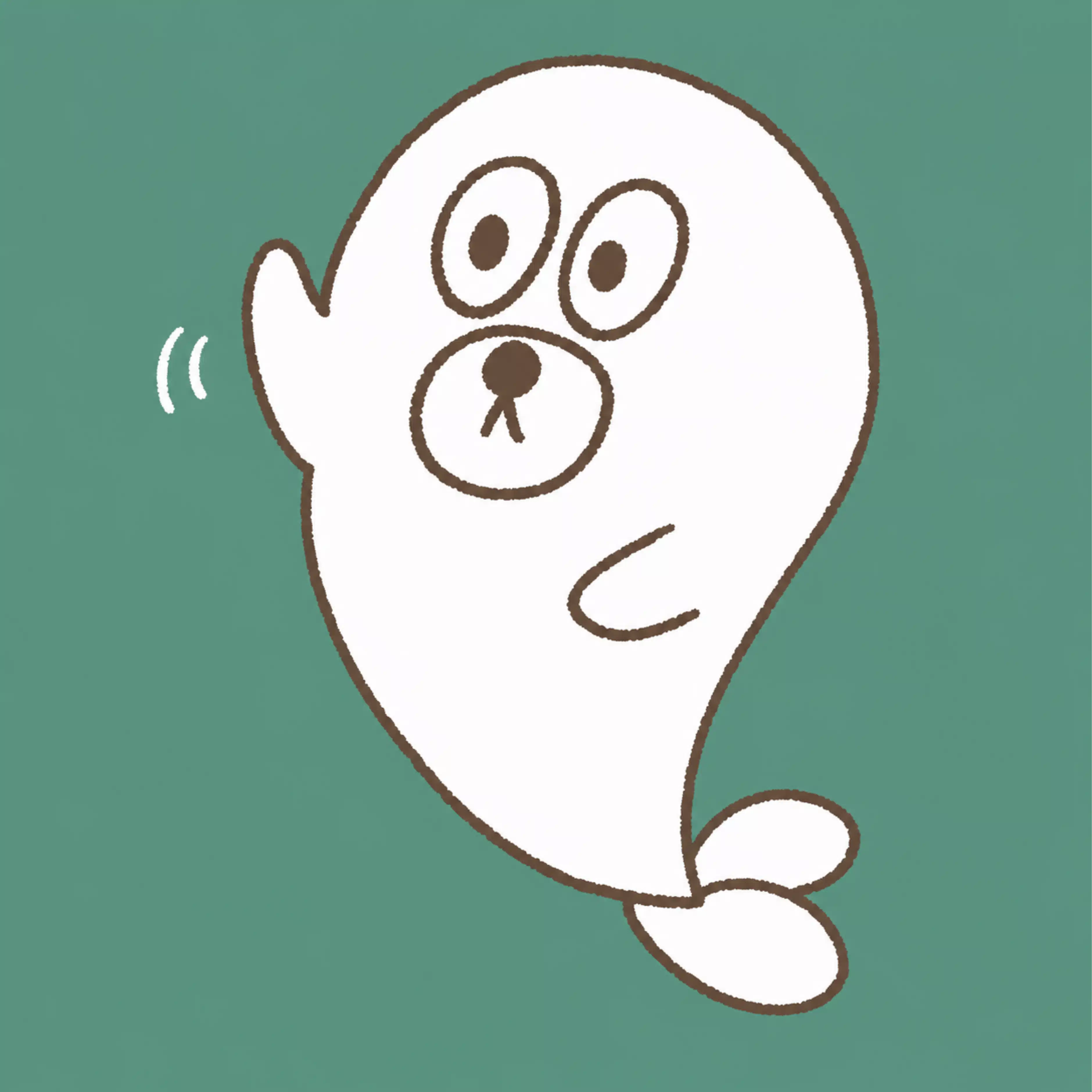 はせがわ | note初心者