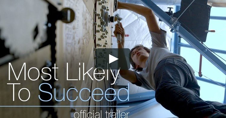 オンライン視聴とその先へ 映画