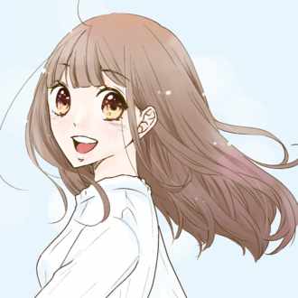 嫉妬心の強い人 きのこ Note