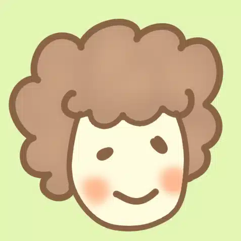徒然なるもじゃこ
