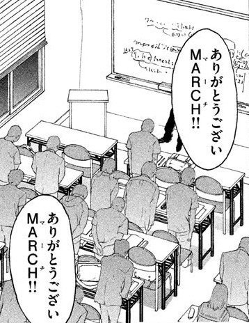 初プリーナ2桁登頂までの感想 かけがみ Note 初プリーナ2桁登頂までの感想 かけがみ Note