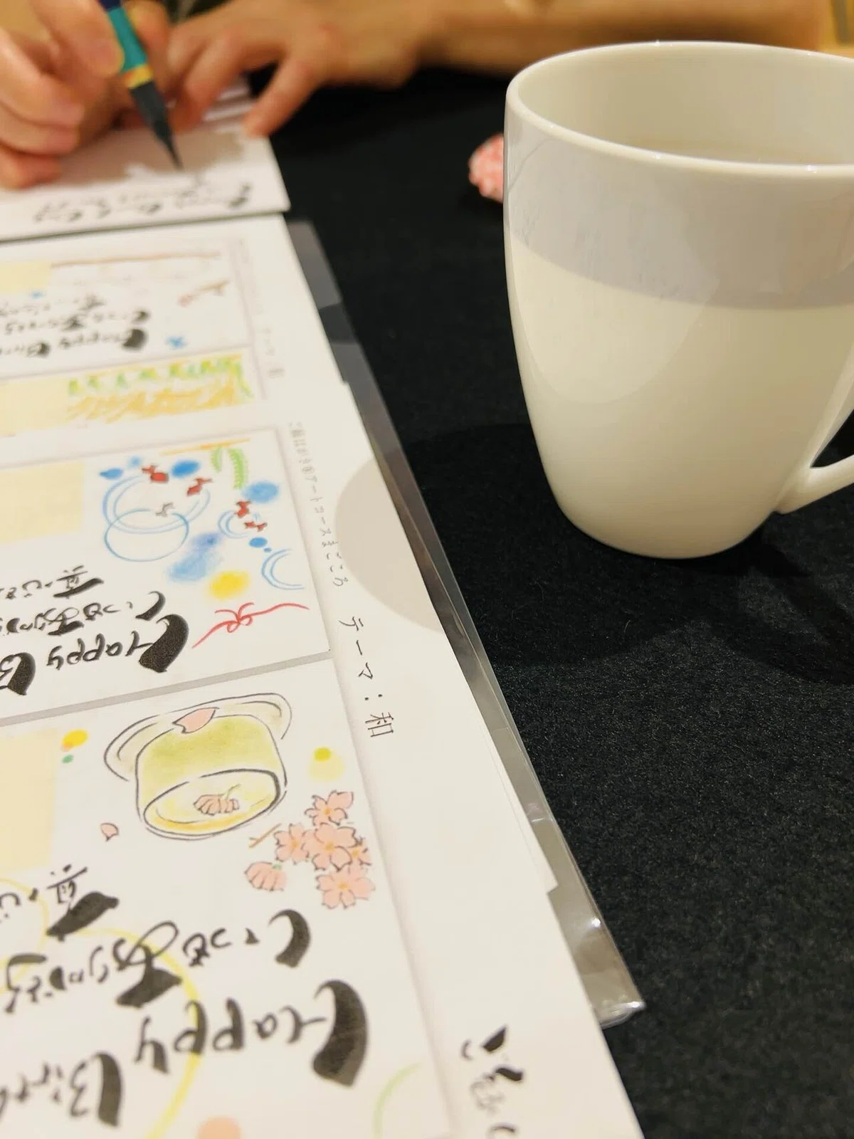 画像
