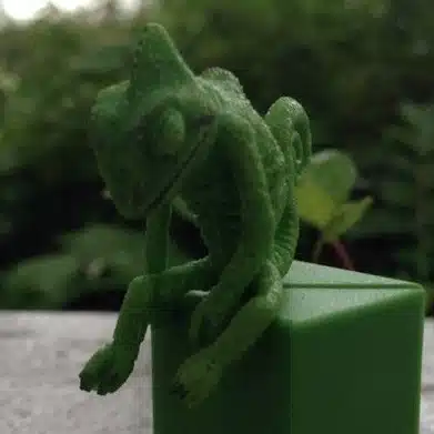 USIK