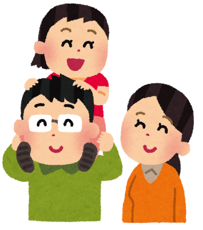 社員満足と顧客満足はどちらが大事 岩本浩一 経営の仕組化 社会保険労務士法人あいパートナーズ フォロバ100 相互フォロー Note