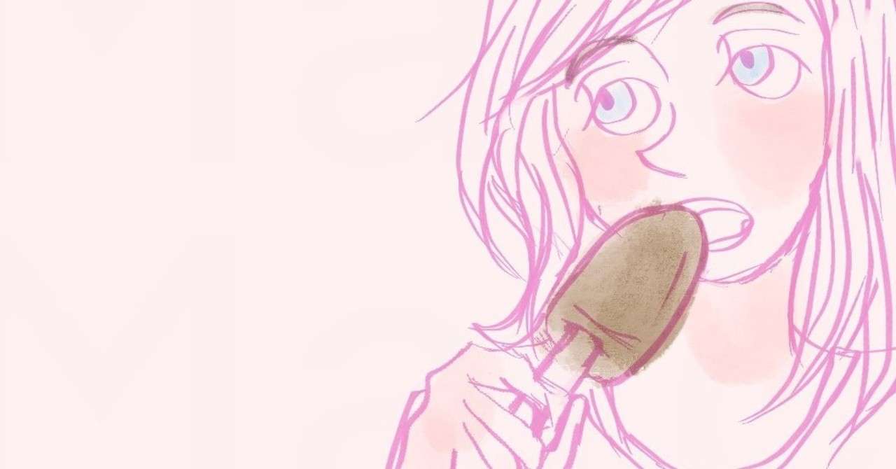 猪突猛進 猪突猛進 マルコ イラスト バンドデシネ Note