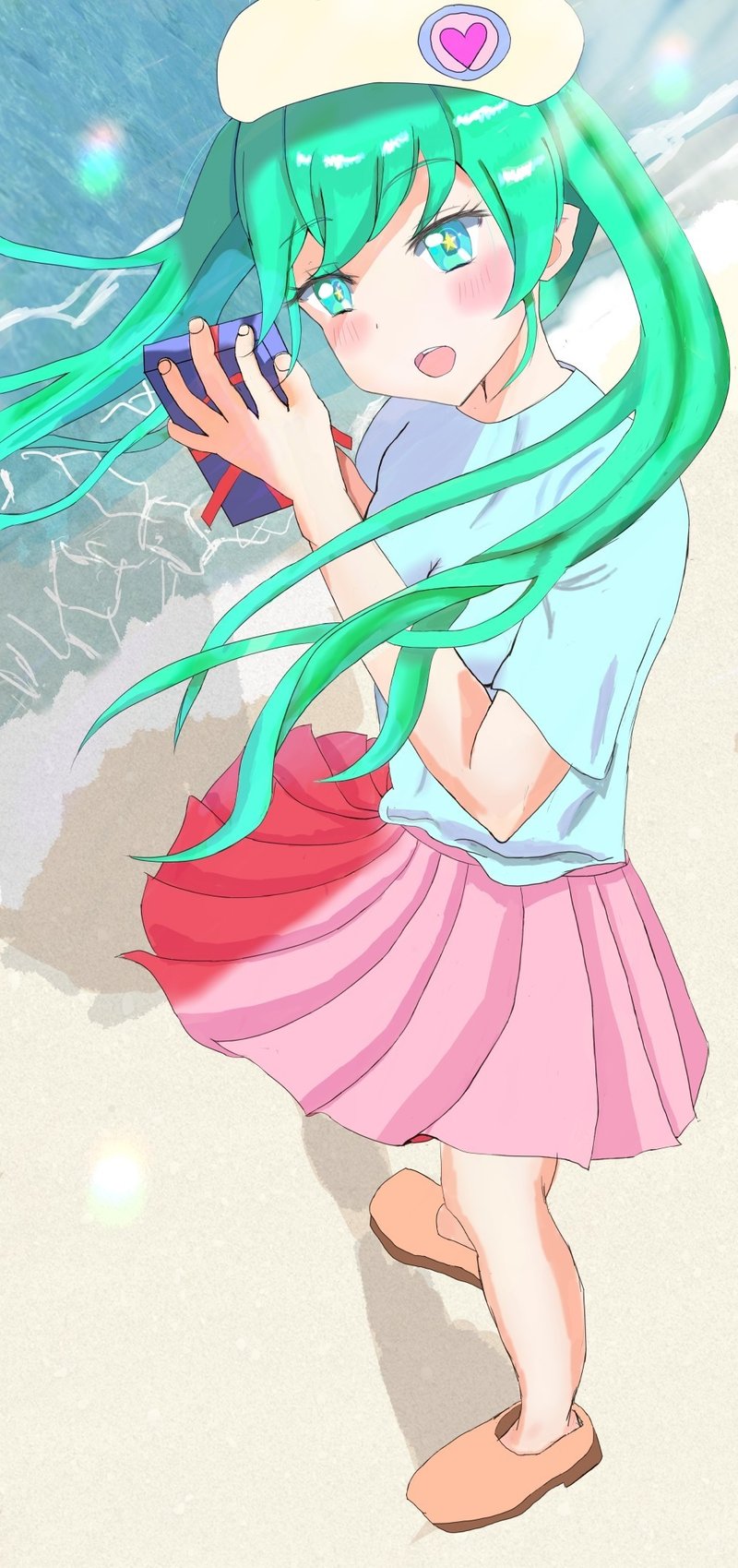 お絵かき未経験からはじめる３ヶ月上達法 ３ヶ月上達法お絵かきレポート うさペン Note