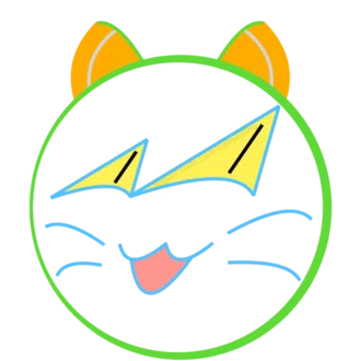 Nekoキリング