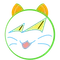 Nekoキリング
