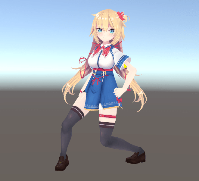 画像12