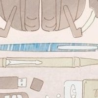 女らしく 男らしく という考え方は日本人特有 英語 会計を同時に By Uscpa スグリンガル学校 Note