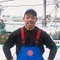 小原泰宏