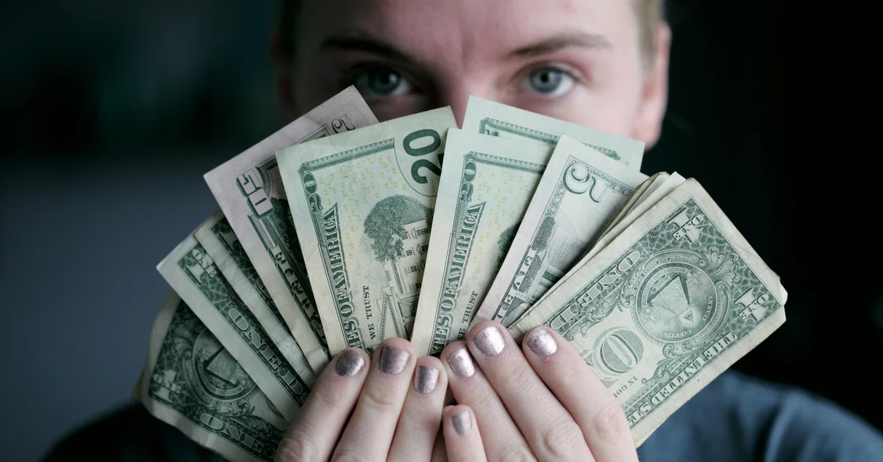 金で チャンネル登録者を買う を絶対やってはいけない3つの理由 エイトゲーマーズ Note
