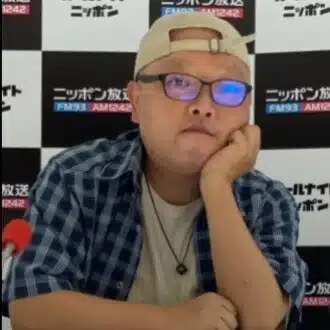 ひらがなのみっきい📔
