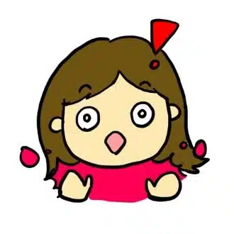 ひまわりし―こ