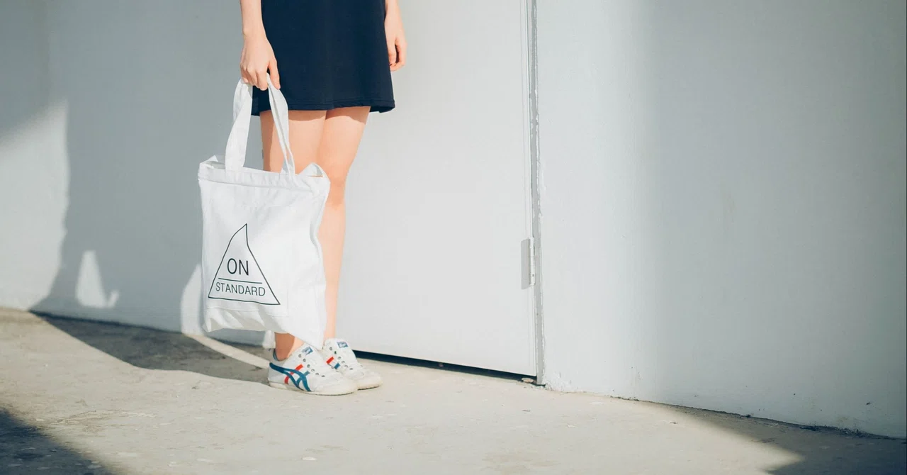 Human Behavioral Psychology Seen Through the Charging for Plastic Bags ...