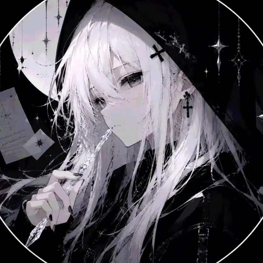 波瑠