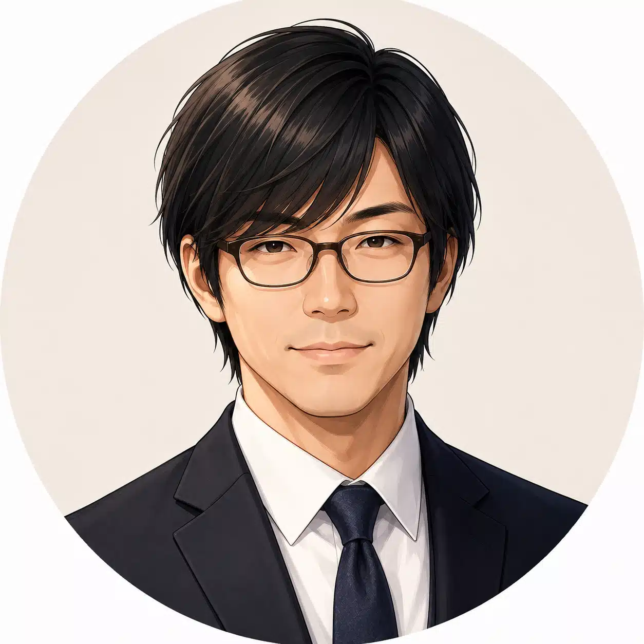 進 一二三（すすめ ひふみ）