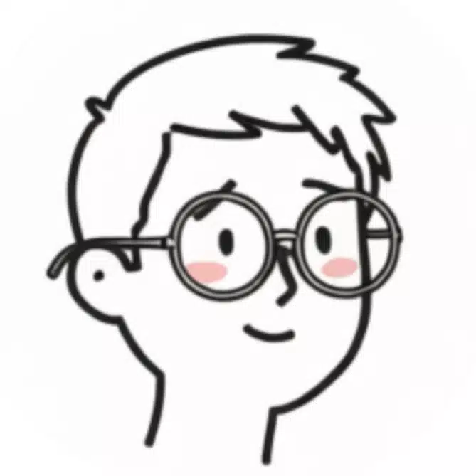 noteに沼まる｜介護士パパの0→1実験室
