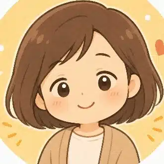 ハコ@限界妻
