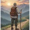 松尾旅人（まつおたびと）・暮らしの編集人