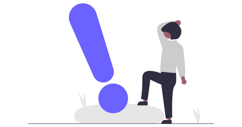 運動不足解消に始めたヨガ 筋トレ ストレッチが続かない人にオススメの運動 フクダヨウスケ Note 運動不足解消に始めたヨガ 筋トレ ストレッチが続かない人にオススメの運動 フクダヨウスケ Note