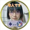 あっくんのレトロゲーム