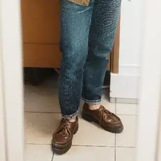 Krjr