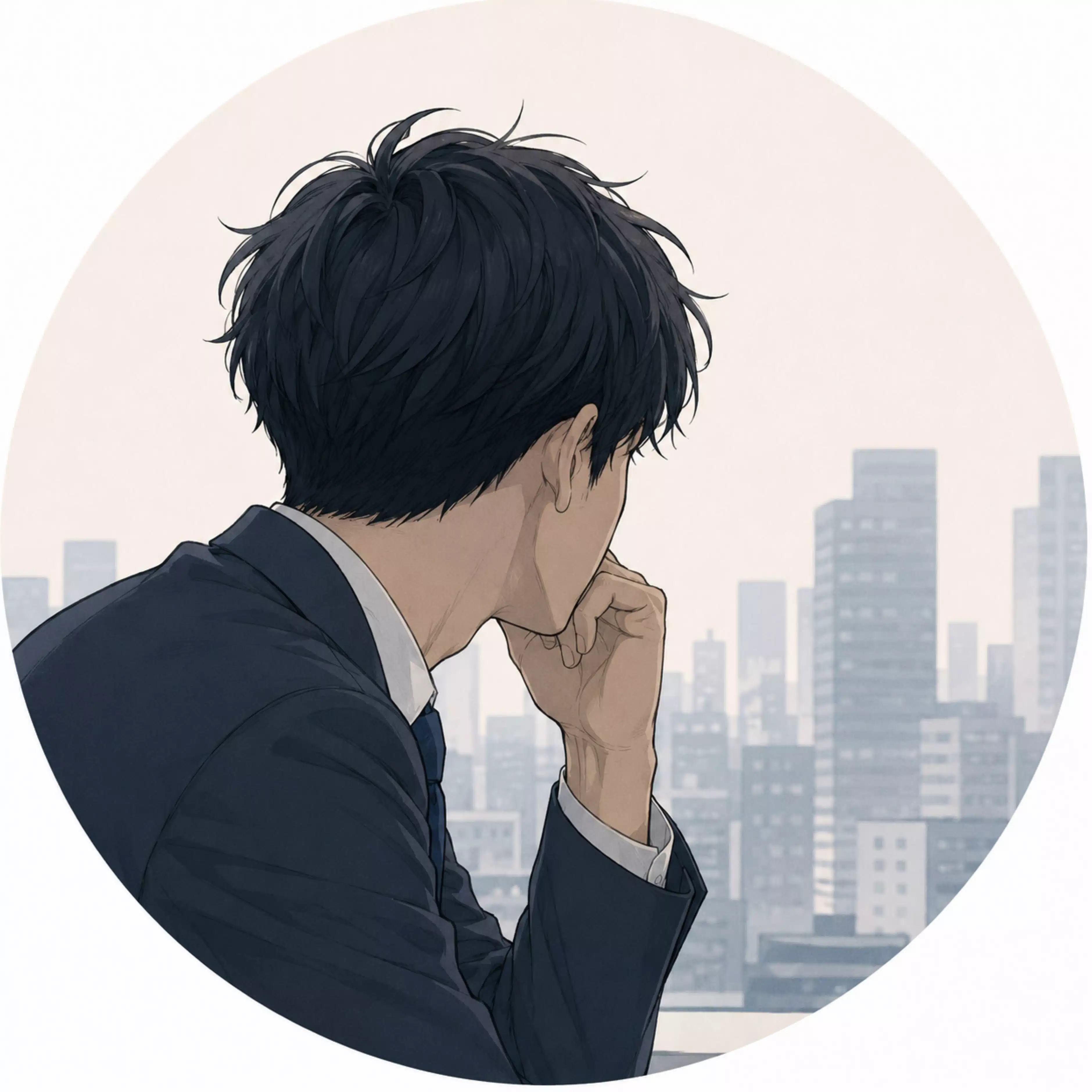 まさ