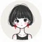 KAORI | ミニマリストの独り言・フォロバ100