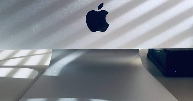 Iphone6sでもできる ストレージ容量を空ける方法 確認編 Recyclest 高志 Note