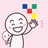 おりきゅう｜休職から自分を取り戻した人