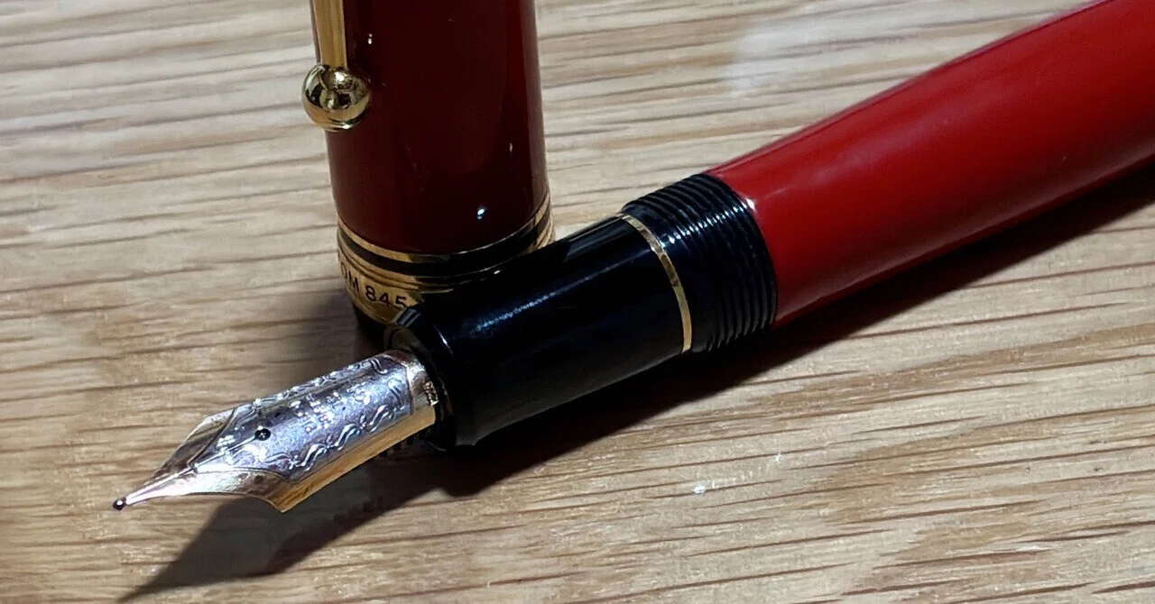 woodpencraft 紅燐 woodpencraft 紅燐 woodpencraft 紅燐 ペンシル「炭