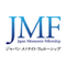JMF 日本メノナイト宣教会 Japan Mennonite Fellowship