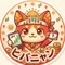 ヒバニャン