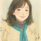 やのくみこ