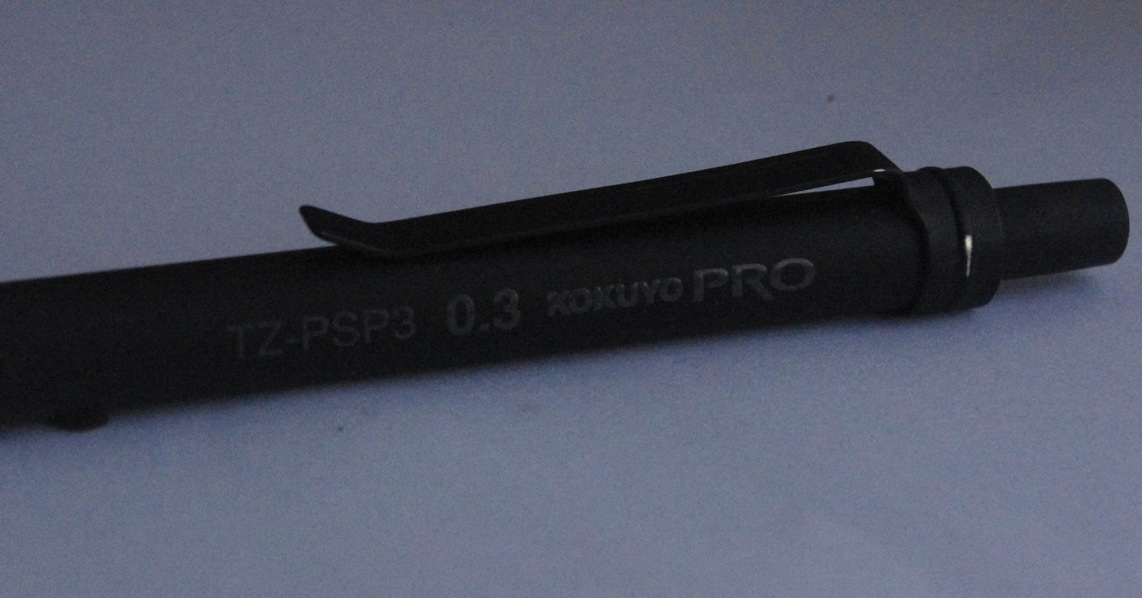 TZ-PSP3｜moyashi