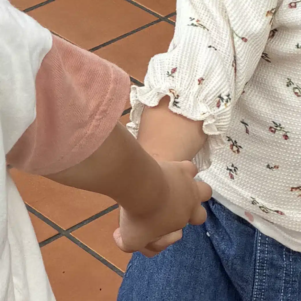 つむぎ　2児ママ