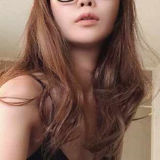 男の本気の不倫 否 まねかざるきゃく Note