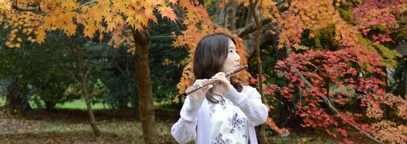 美鈴先生の 自分の才能を開花させて楽しく人生を送る方法 プロローグ 美鈴先生 Note