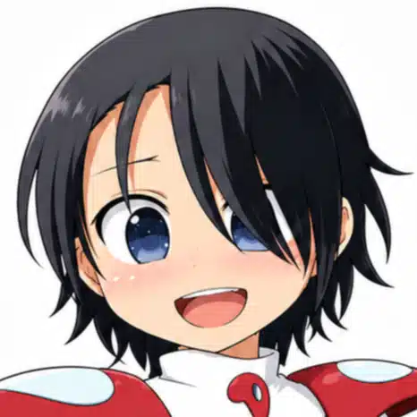 金吾庄左ェ門