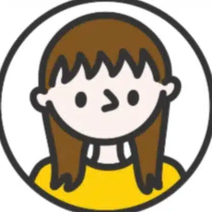 Asumi | ゆる海外ノマド📍🇬🇧