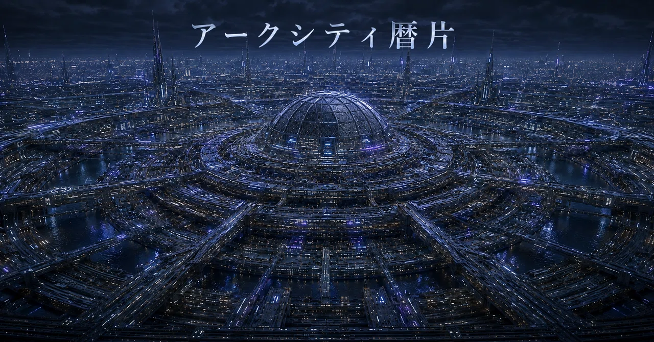 8月28日｜最終便の三人は、本当は十四人だった